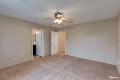 1576 E Jasper Ct #D, Gilbert, AZ 85296 photo 18