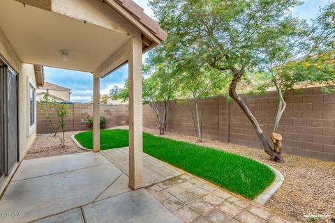 1576 E Jasper Ct #D, Gilbert, AZ 85296 photo 5