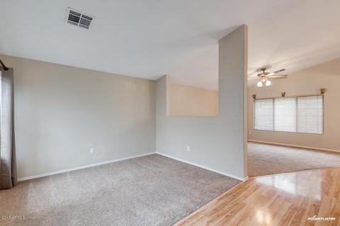 1576 E Jasper Ct #D, Gilbert, AZ 85296 photo 9