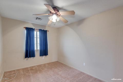 1576 E Jasper Ct #D, Gilbert, AZ 85296 photo 25