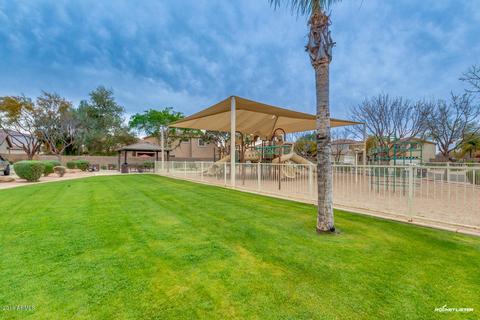 1576 E Jasper Ct #D, Gilbert, AZ 85296 photo 30