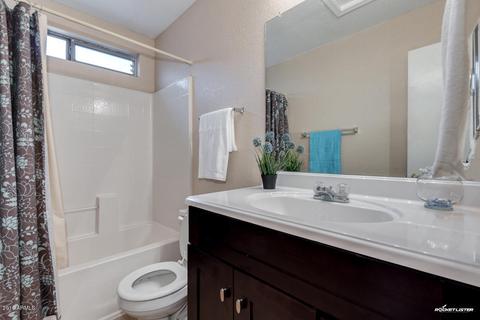 1576 E Jasper Ct #D, Gilbert, AZ 85296 photo 24