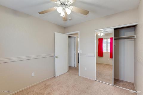 1576 E Jasper Ct #D, Gilbert, AZ 85296 photo 23