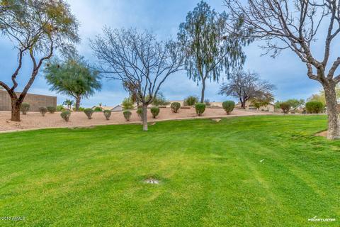 1576 E Jasper Ct #D, Gilbert, AZ 85296 photo 31