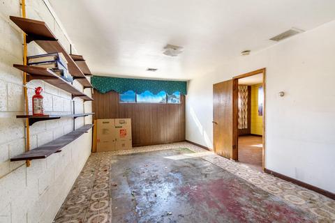 4743 N 40th Pl, Phoenix, AZ 85018 photo 33