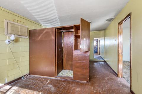 4743 N 40th Pl, Phoenix, AZ 85018 photo 35