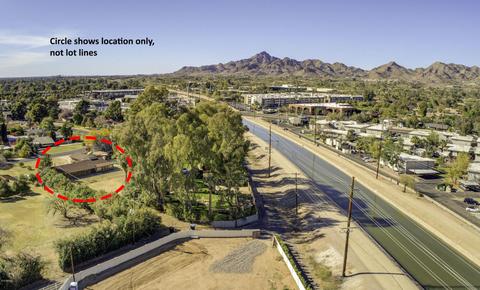 4743 N 40th Pl, Phoenix, AZ 85018 photo 10
