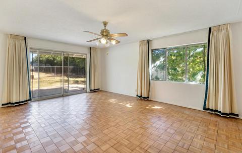 4743 N 40th Pl, Phoenix, AZ 85018 photo 26
