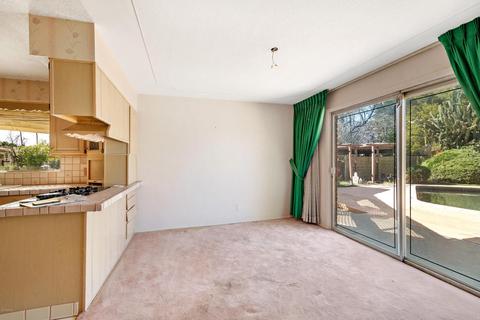 4743 N 40th Pl, Phoenix, AZ 85018 photo 19