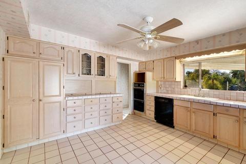 4743 N 40th Pl, Phoenix, AZ 85018 photo 20