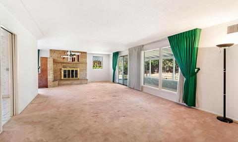 4743 N 40th Pl, Phoenix, AZ 85018 photo 17