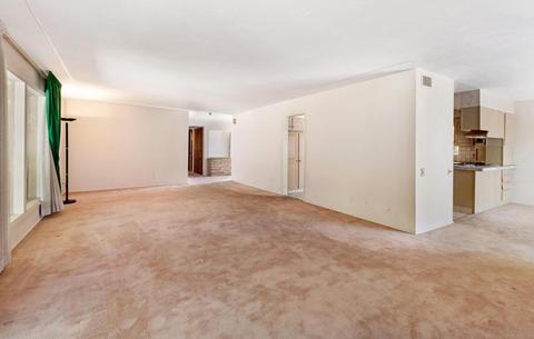 4743 N 40th Pl, Phoenix, AZ 85018 photo 18