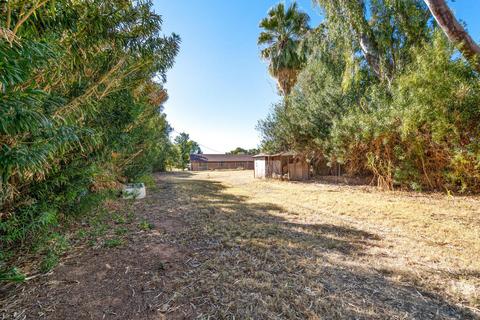 4743 N 40th Pl, Phoenix, AZ 85018 photo 42
