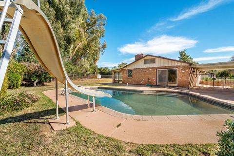 4743 N 40th Pl, Phoenix, AZ 85018 photo 37