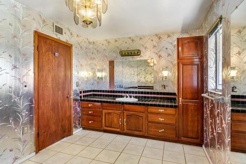 4743 N 40th Pl, Phoenix, AZ 85018 photo 28