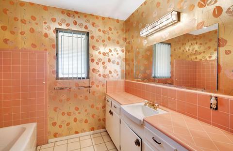 4743 N 40th Pl, Phoenix, AZ 85018 photo 25