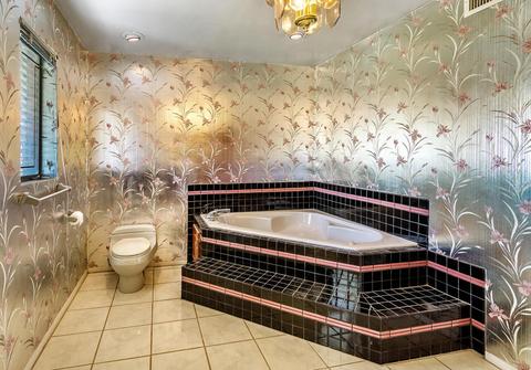 4743 N 40th Pl, Phoenix, AZ 85018 photo 29