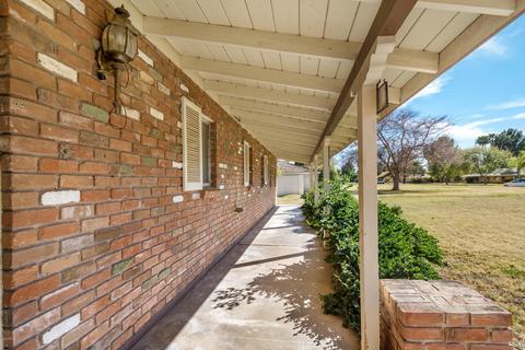 4743 N 40th Pl, Phoenix, AZ 85018 photo 15