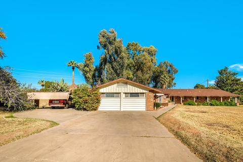4743 N 40th Pl, Phoenix, AZ 85018 photo 3