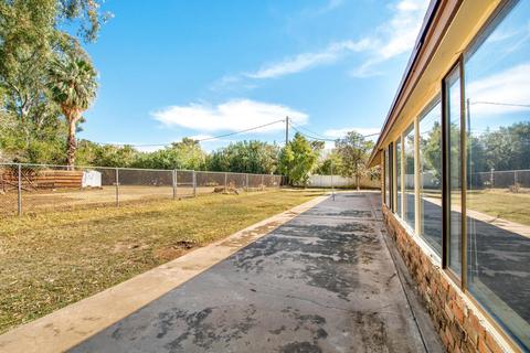 4743 N 40th Pl, Phoenix, AZ 85018 photo 40