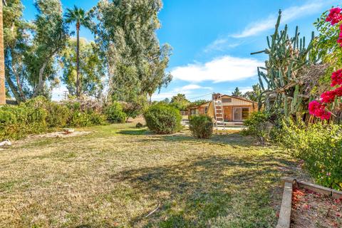 4743 N 40th Pl, Phoenix, AZ 85018 photo 38