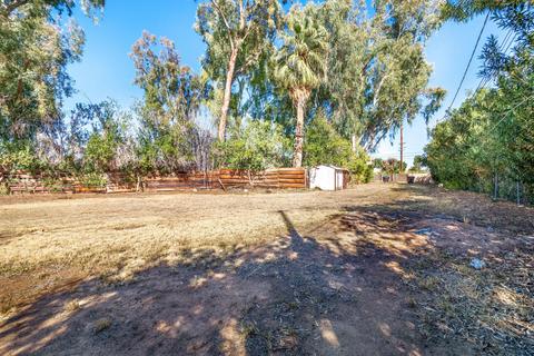 4743 N 40th Pl, Phoenix, AZ 85018 photo 41