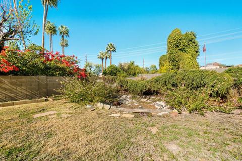 4743 N 40th Pl, Phoenix, AZ 85018 photo 39