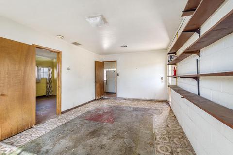 4743 N 40th Pl, Phoenix, AZ 85018 photo 34