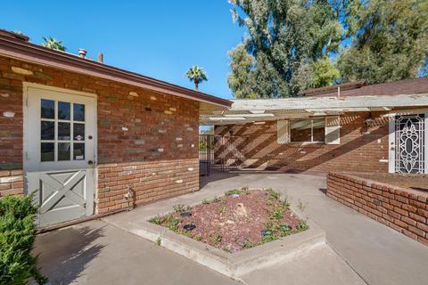 4743 N 40th Pl, Phoenix, AZ 85018 photo 32