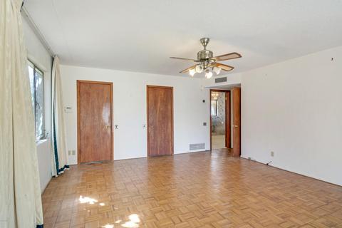 4743 N 40th Pl, Phoenix, AZ 85018 photo 27