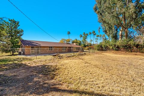 4743 N 40th Pl, Phoenix, AZ 85018 photo 43