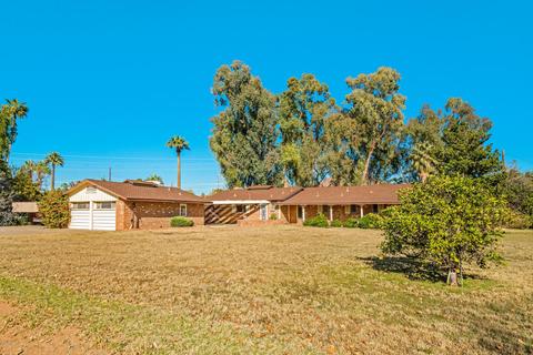 4743 N 40th Pl, Phoenix, AZ 85018 photo 1