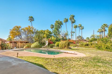 4743 N 40th Pl, Phoenix, AZ 85018 photo 36