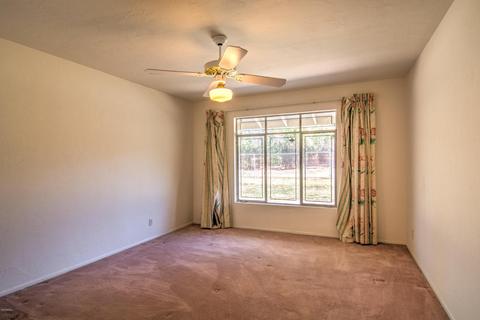 4743 N 40th Pl, Phoenix, AZ 85018 photo 23