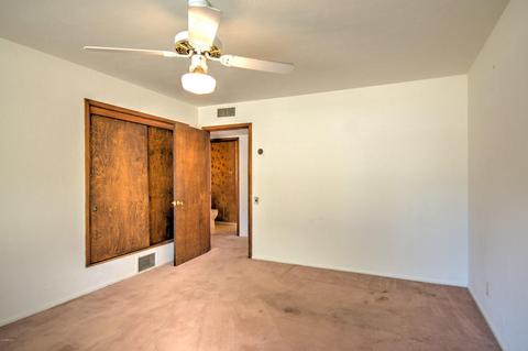 4743 N 40th Pl, Phoenix, AZ 85018 photo 24