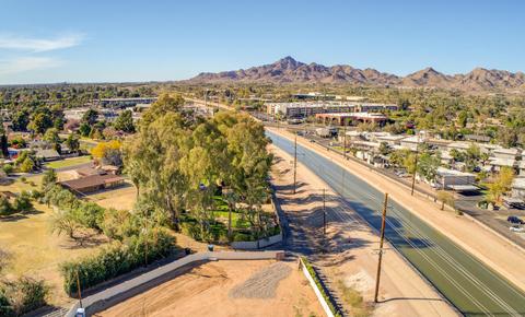 4743 N 40th Pl, Phoenix, AZ 85018 photo 9