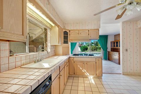 4743 N 40th Pl, Phoenix, AZ 85018 photo 21
