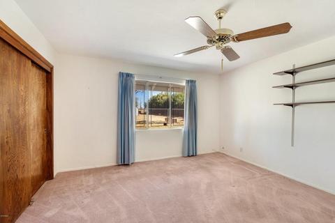 4743 N 40th Pl, Phoenix, AZ 85018 photo 22