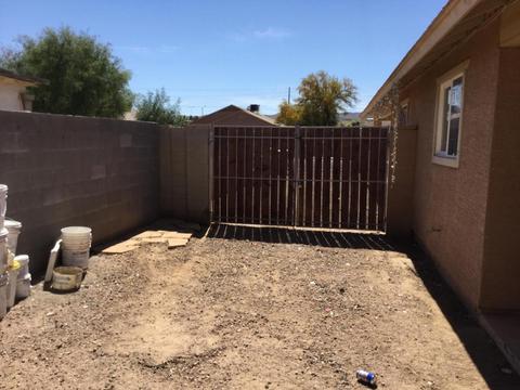 2850 E Atlanta Ave, Phoenix, AZ 85040 photo 13