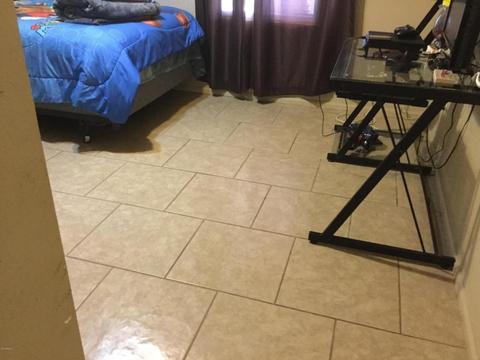 2850 E Atlanta Ave, Phoenix, AZ 85040 photo 12