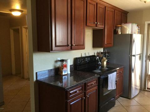2850 E Atlanta Ave, Phoenix, AZ 85040 photo 7