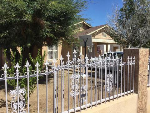 2850 E Atlanta Ave, Phoenix, AZ 85040 photo 3