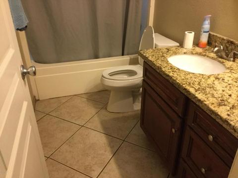2850 E Atlanta Ave, Phoenix, AZ 85040 photo 9