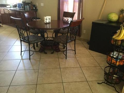 2850 E Atlanta Ave, Phoenix, AZ 85040 photo 6