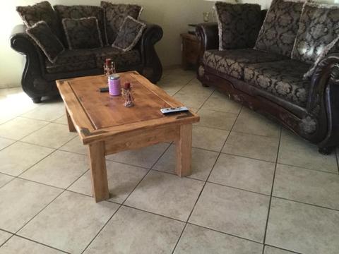 2850 E Atlanta Ave, Phoenix, AZ 85040 photo 5