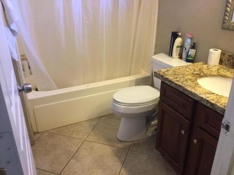 2850 E Atlanta Ave, Phoenix, AZ 85040 photo 10