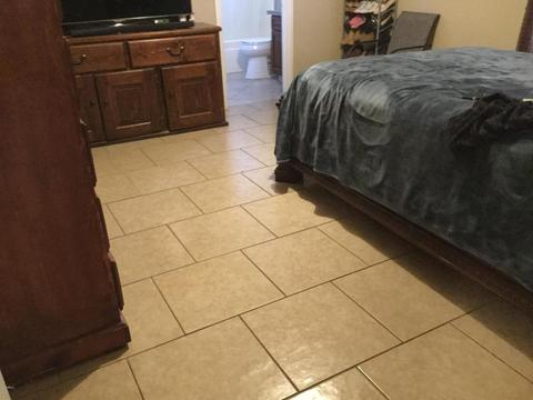 2850 E Atlanta Ave, Phoenix, AZ 85040 photo 11