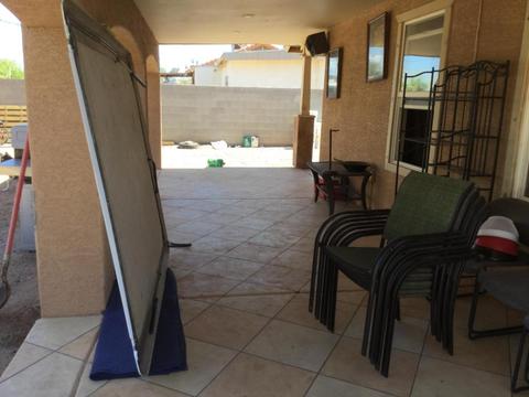 2850 E Atlanta Ave, Phoenix, AZ 85040 photo 4