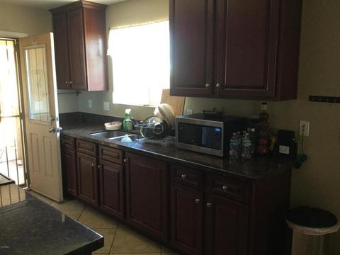 2850 E Atlanta Ave, Phoenix, AZ 85040 photo 8