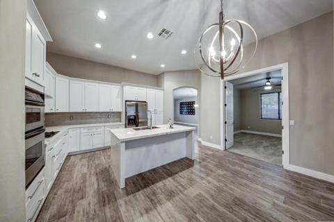 7333 E Mallory Cir, Mesa, AZ 85207 photo 8